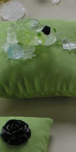 Un jour mon prince viendra mai 2010(3)